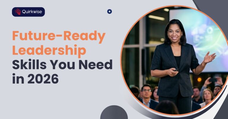 leadership