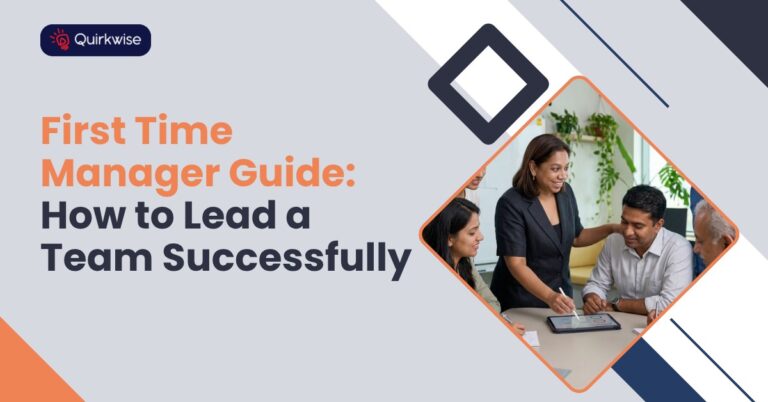 First Time Manager Guide, Team Leadership, Leadership Skills, Team Management, Manager Training, Workplace Leadership, Professional Team Meeting, Employee Management, Leadership Development